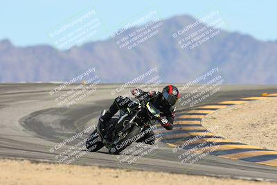 media/Feb-22-2025-2WTD (Sat) [[0e5b3c00f9]]/2-B Group/Session 4 (Turn 12)/